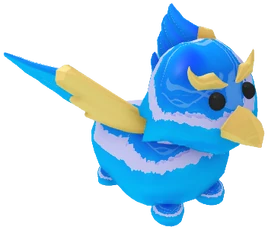Diamond Griffin