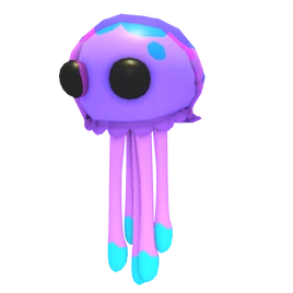 Dimension Drifter