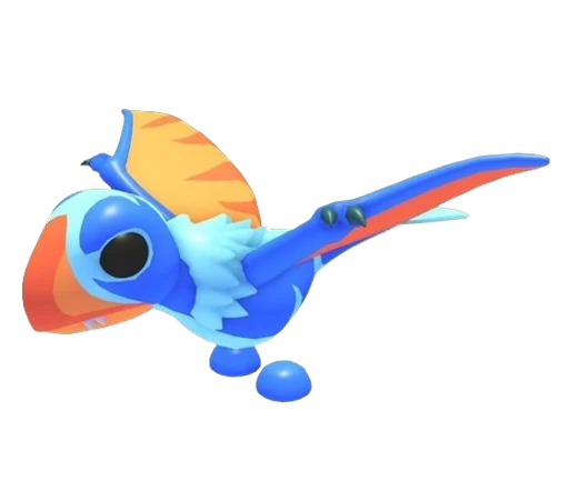 Dimorphodon