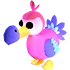 Dodo