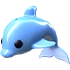 Dolphin