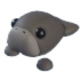 Dugong