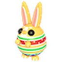 Easter Bunny