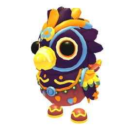 Ehecatl