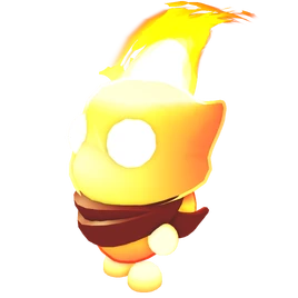 Emberlight