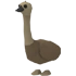 Emu