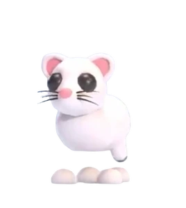Ermine