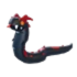 Evil Basilisk