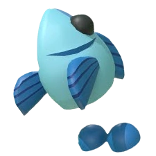 Feesh