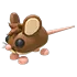 Field Mouse