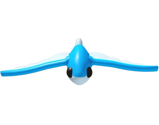 Flying Fish