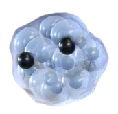 Frogspawn