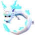 Frost Fury