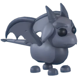 Gargoyle