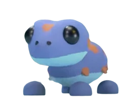 Gecko