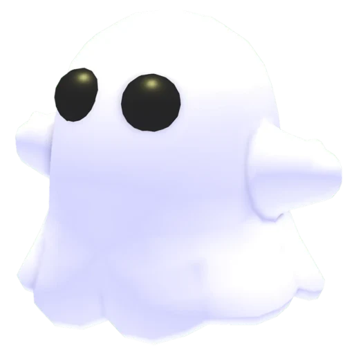 Ghost