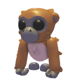 Gibbon