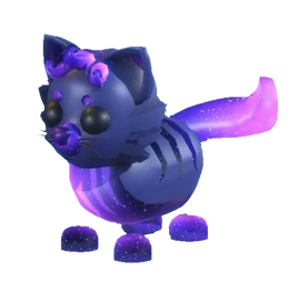 Glormy Leo