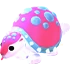 Glyptodon