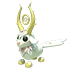 Goldhorn