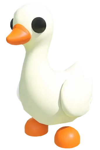 Goose