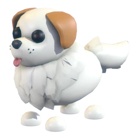 Great Pyrenees