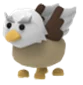 Griffin