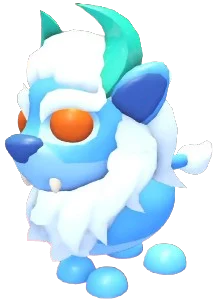 Haetae