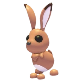 Hare