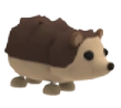 Hedgehog