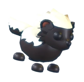 Honey Badger