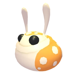 Hopbop