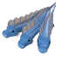 Hydra