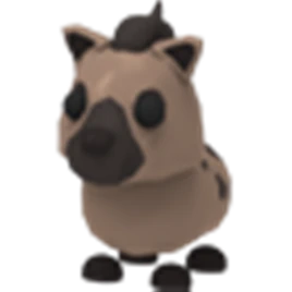 Hyena