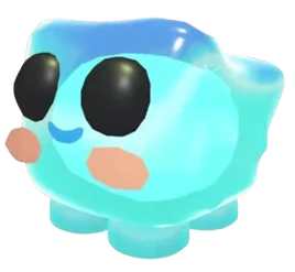Ice Cube