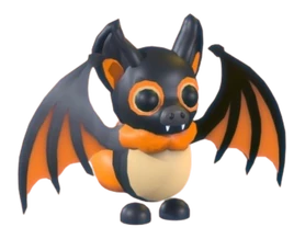 Indian Flying Fox