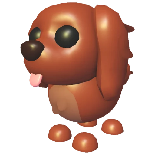 Irish Setter