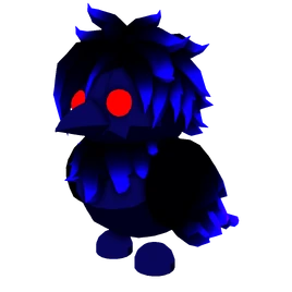 Kage Crow