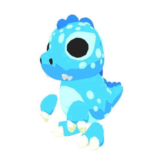 Kaijunior