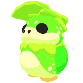 Kappakid