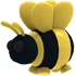 King Bee