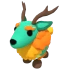 Kirin