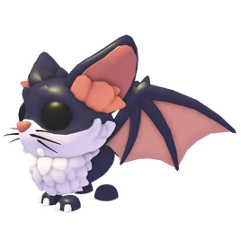 Kitty Bat