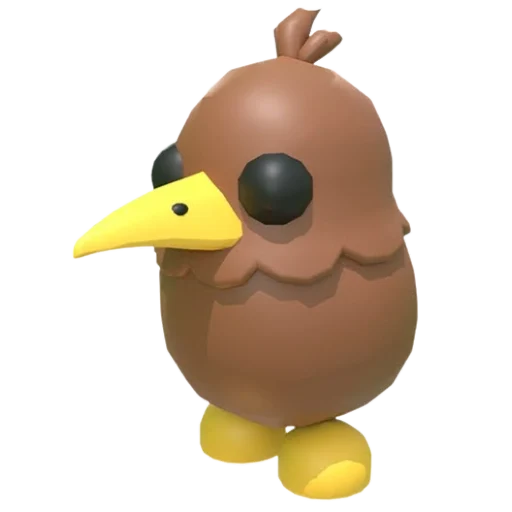 Kiwi