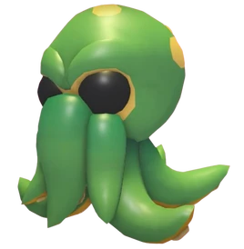 Kraken