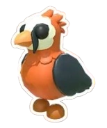 Lammergeier