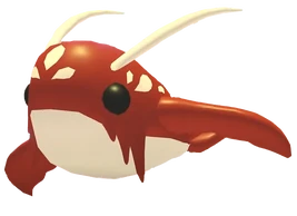 Leviathan