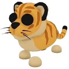 Liger