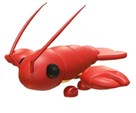 Lobster
