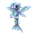 Merhorse
